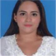 Clases particulares de Sociales y Etica